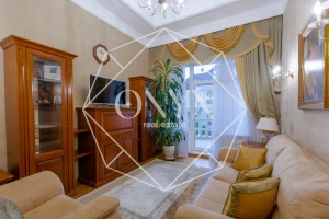 Изображение 13