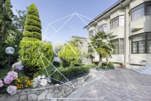 Изображение 8