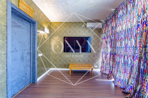 Изображение 48