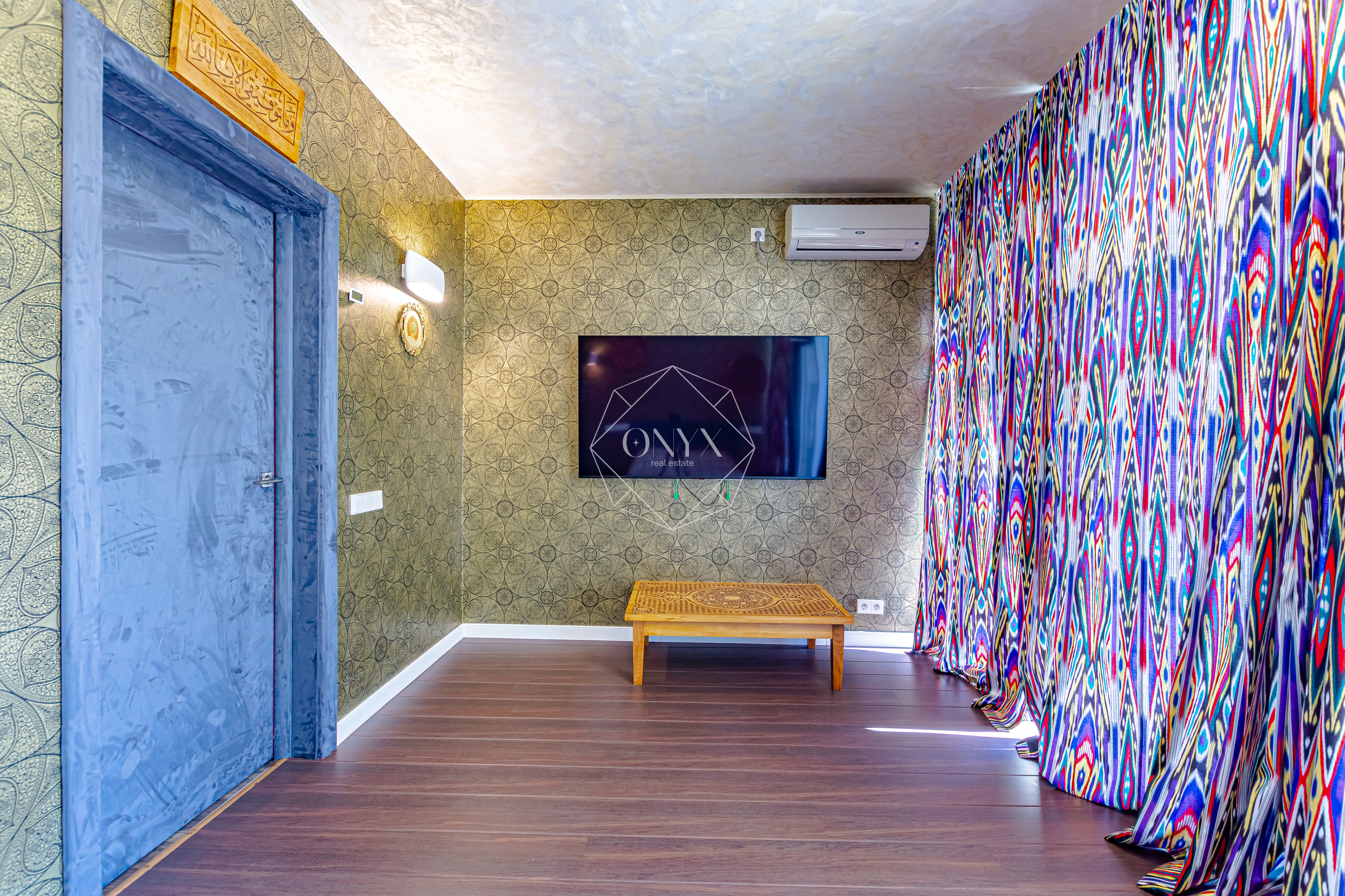 Изображение 48