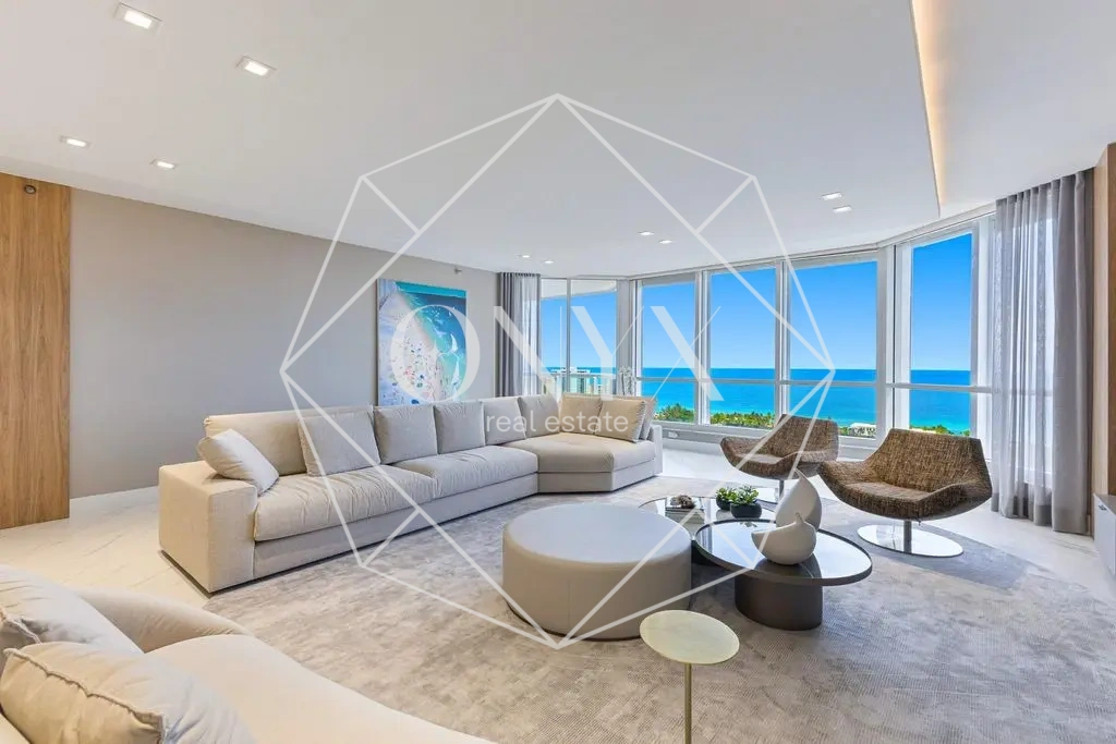 Изображение 14