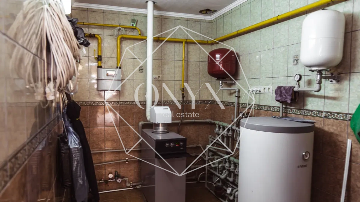 Изображение 42