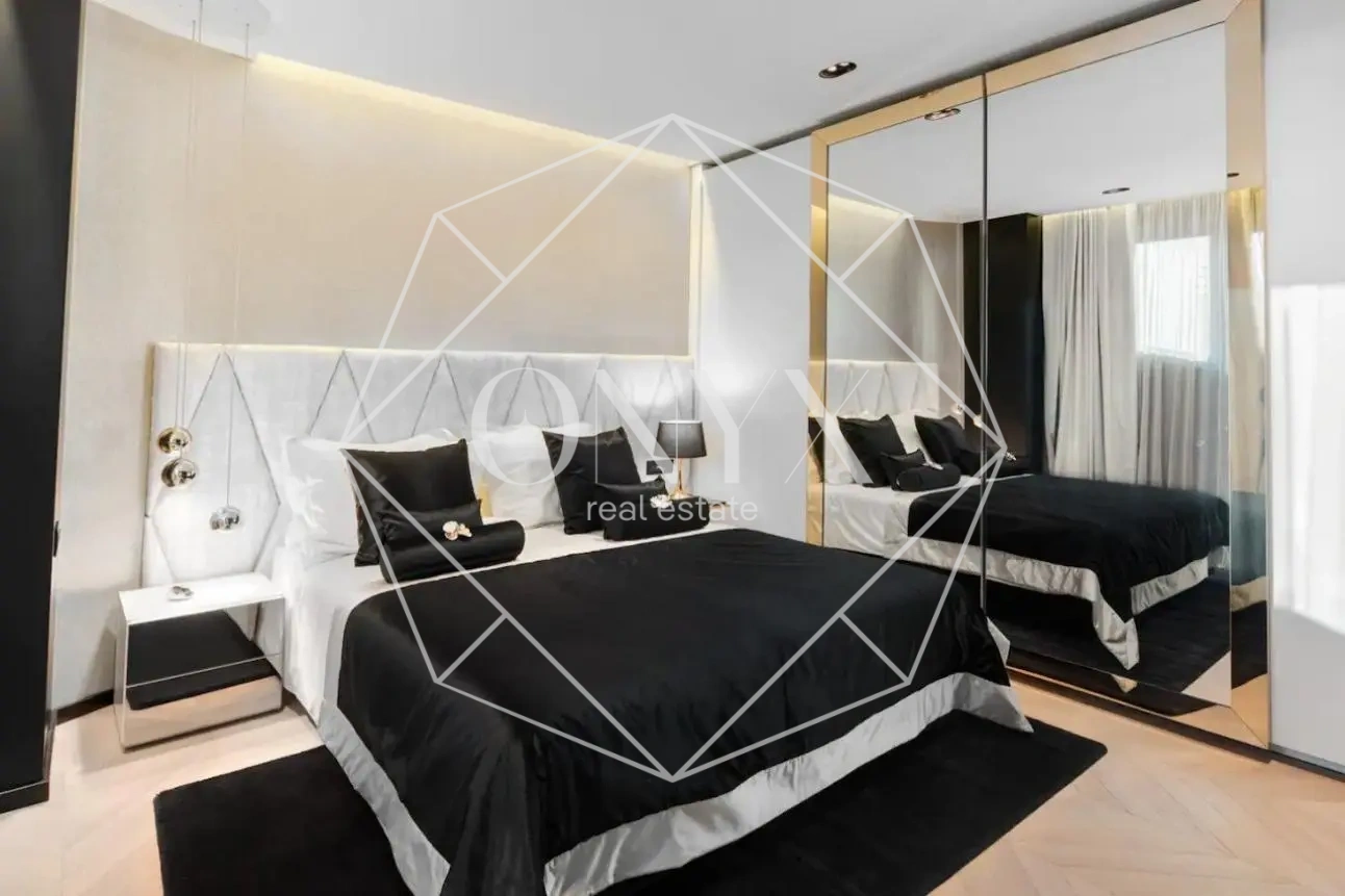 Изображение 10