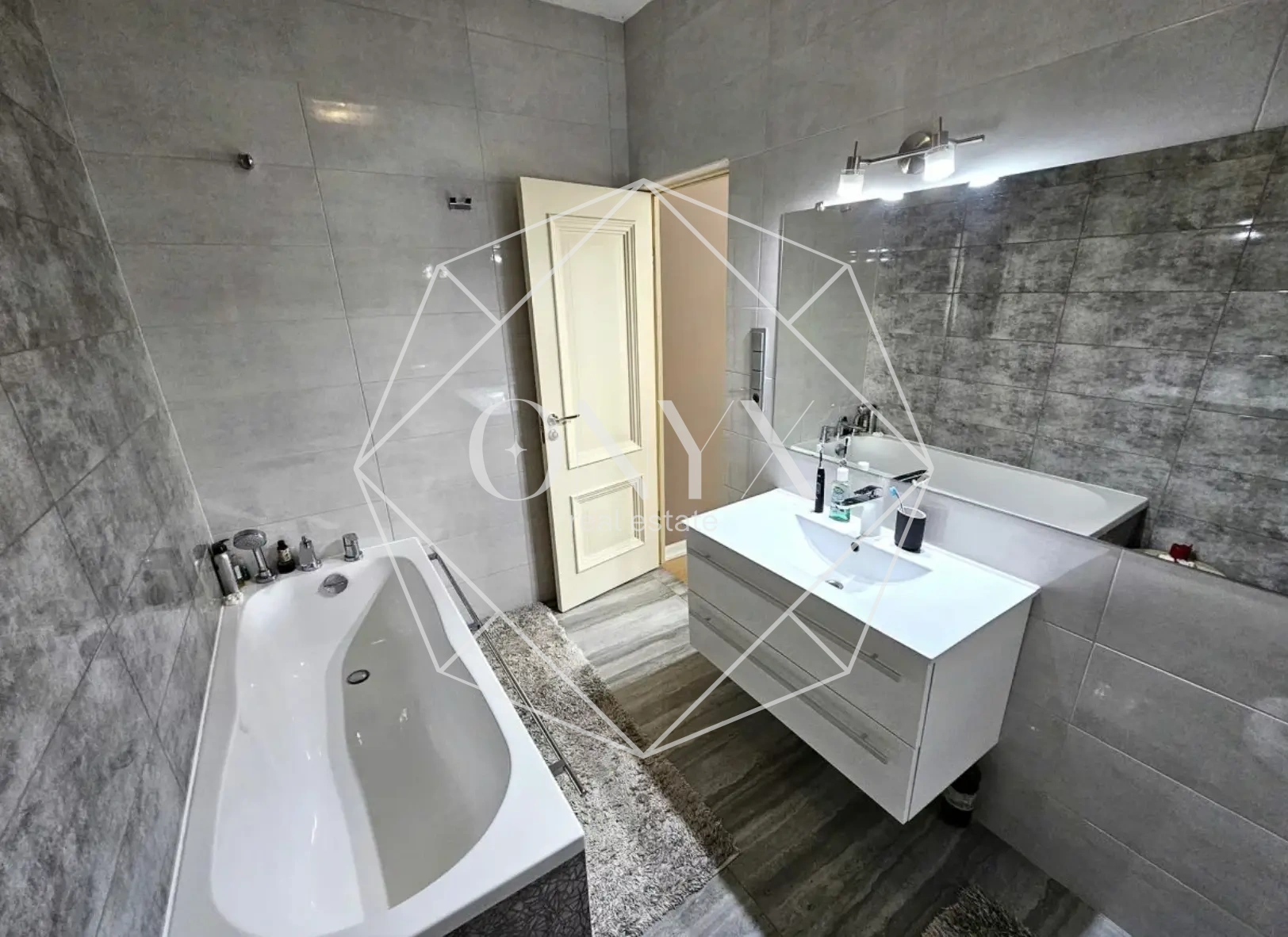 Изображение 11