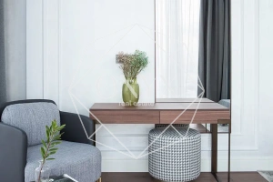 Изображение 9