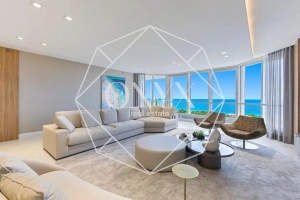 Изображение 14