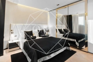 Изображение 10