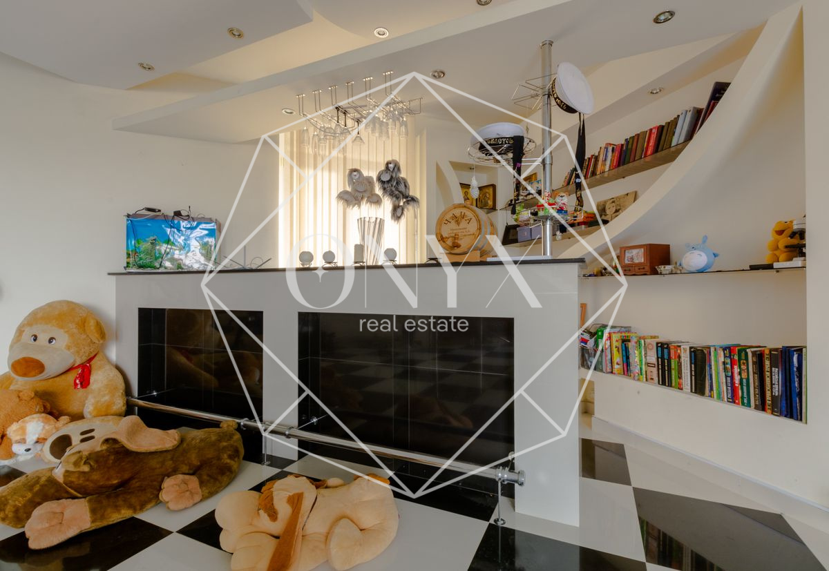 Изображение 8