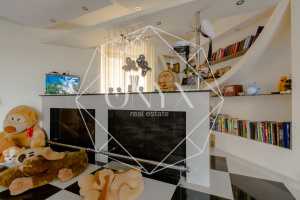 Изображение 8