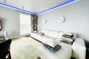 Изображение 4