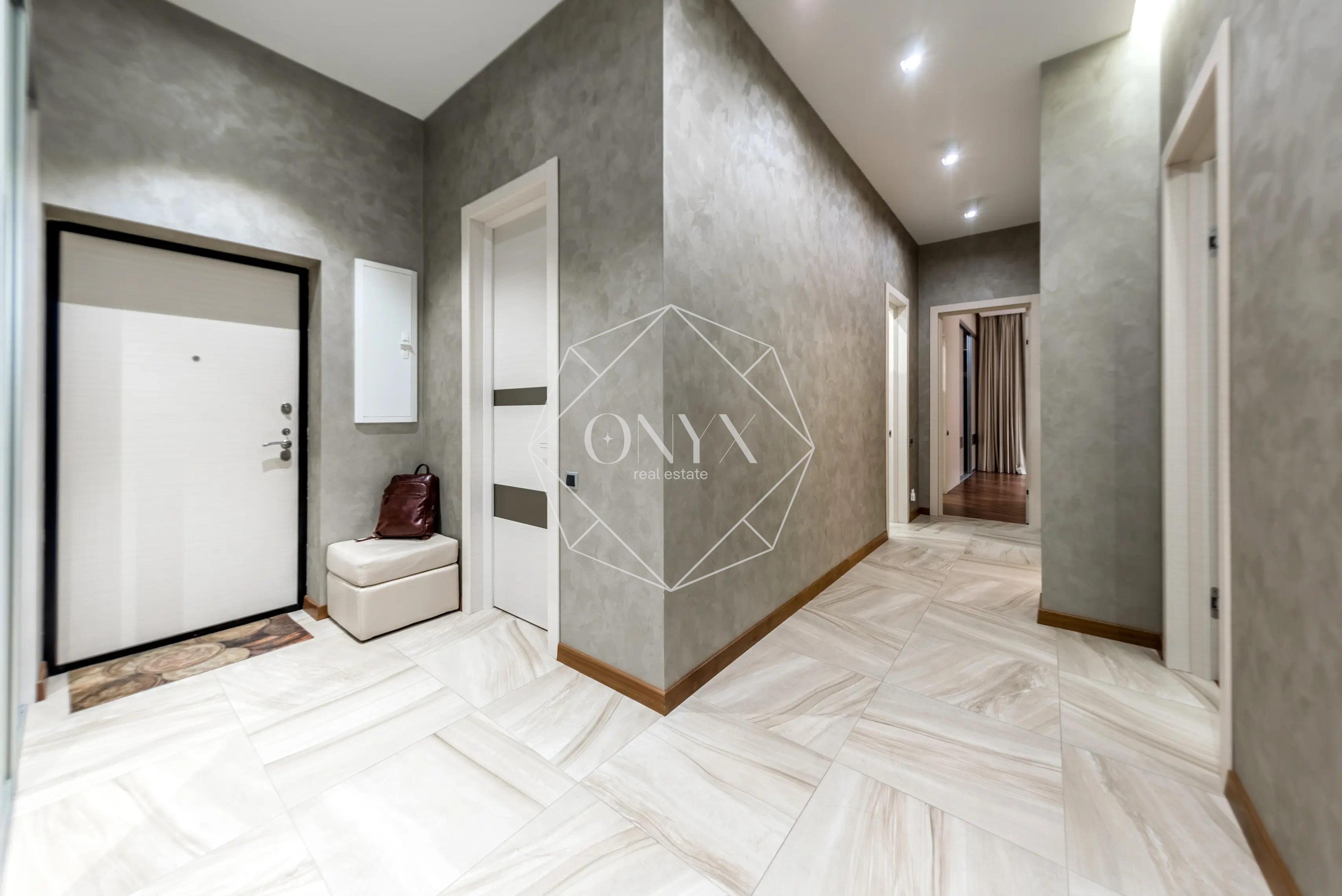 Изображение 20