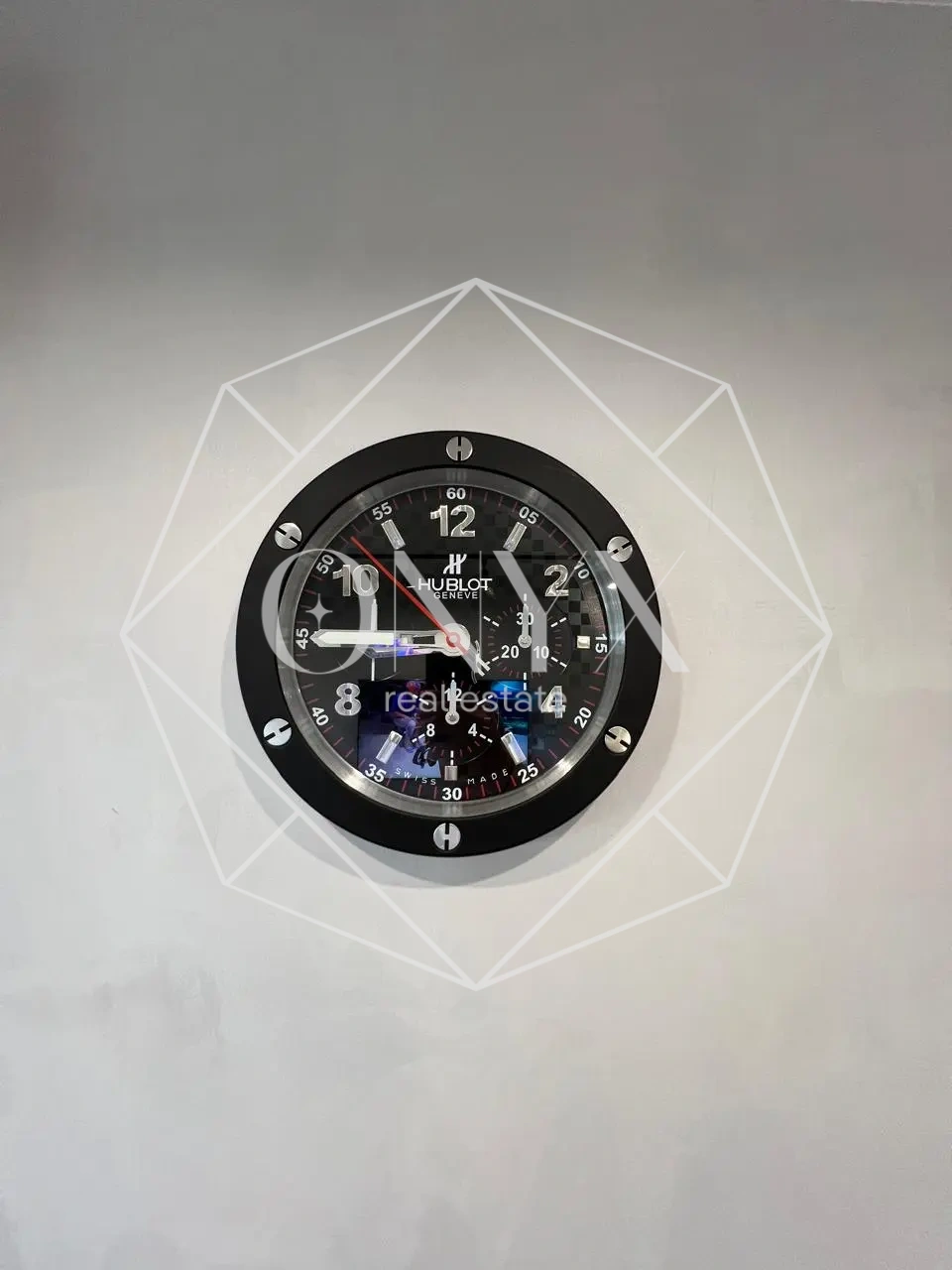 Изображение 26