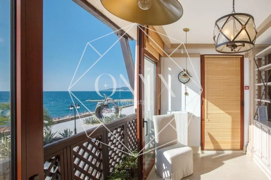 Изображение 8