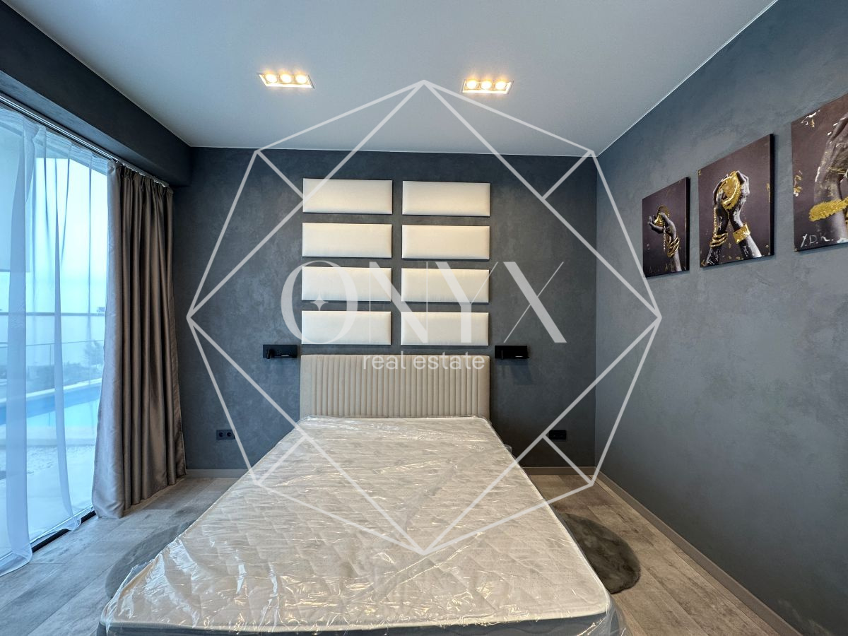 Изображение 9