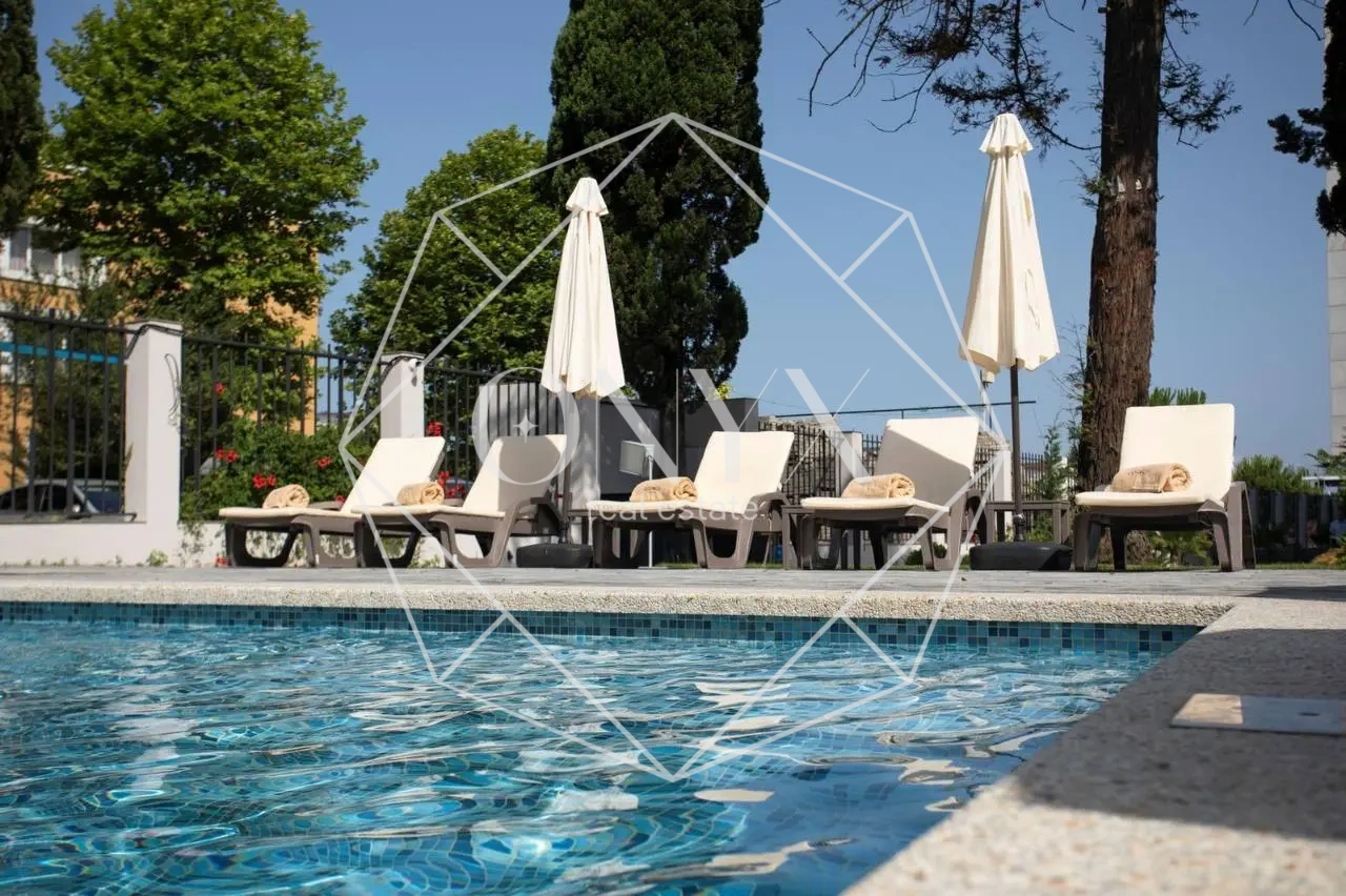 Изображение 10