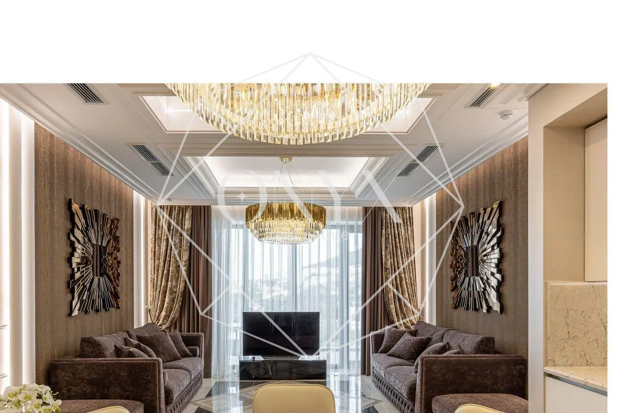 Изображение 11