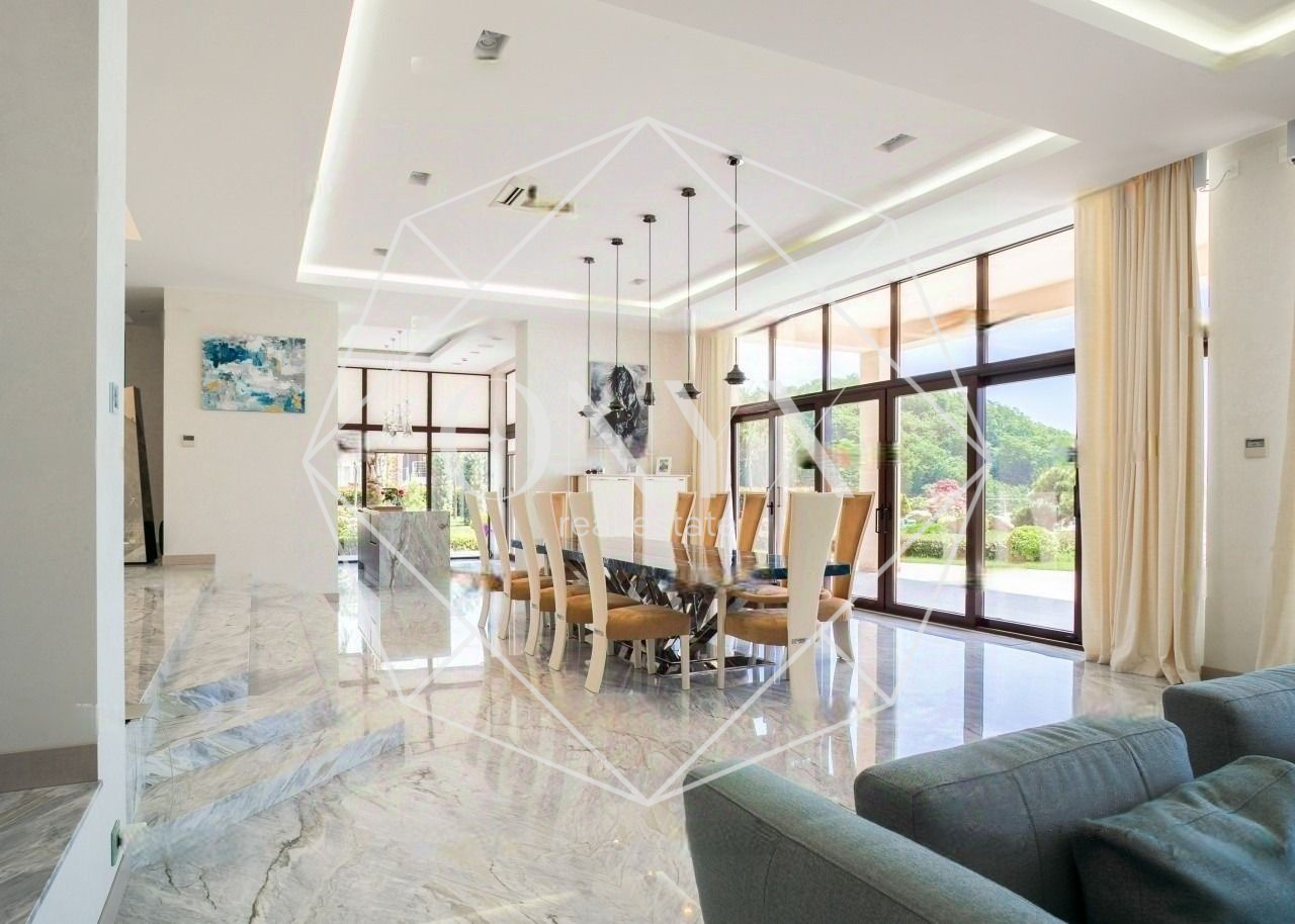 Изображение 13