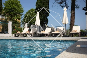 Изображение 10