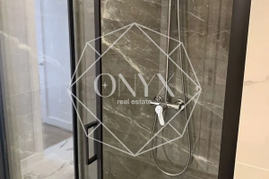 Изображение 18