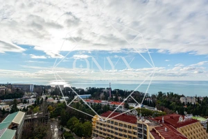 Изображение 24