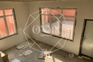 Изображение 12