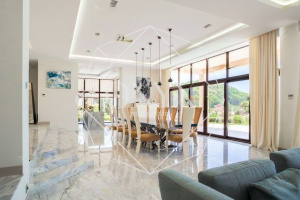 Изображение 13