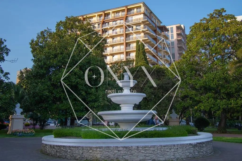 Изображение 23