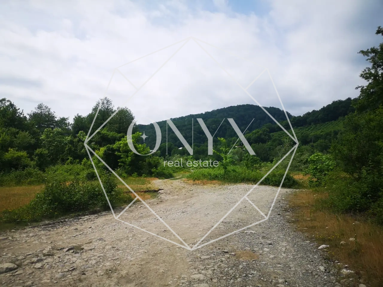 Изображение 18