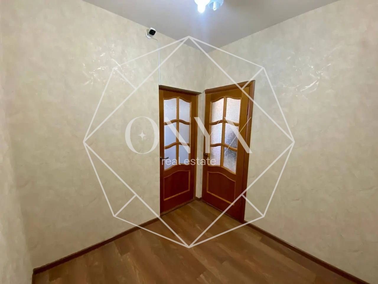 Изображение 11