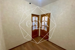 Изображение 11