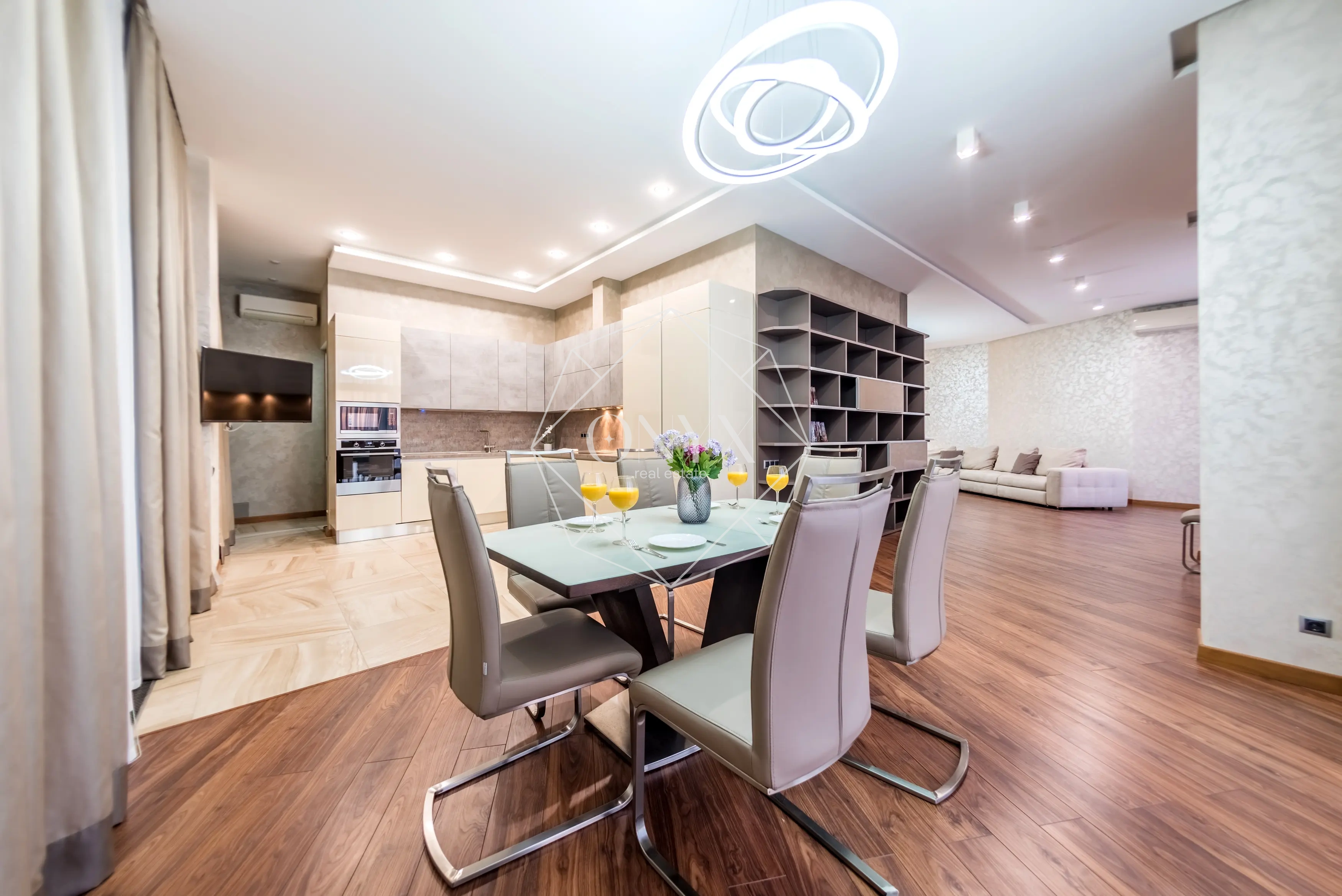 Изображение 42