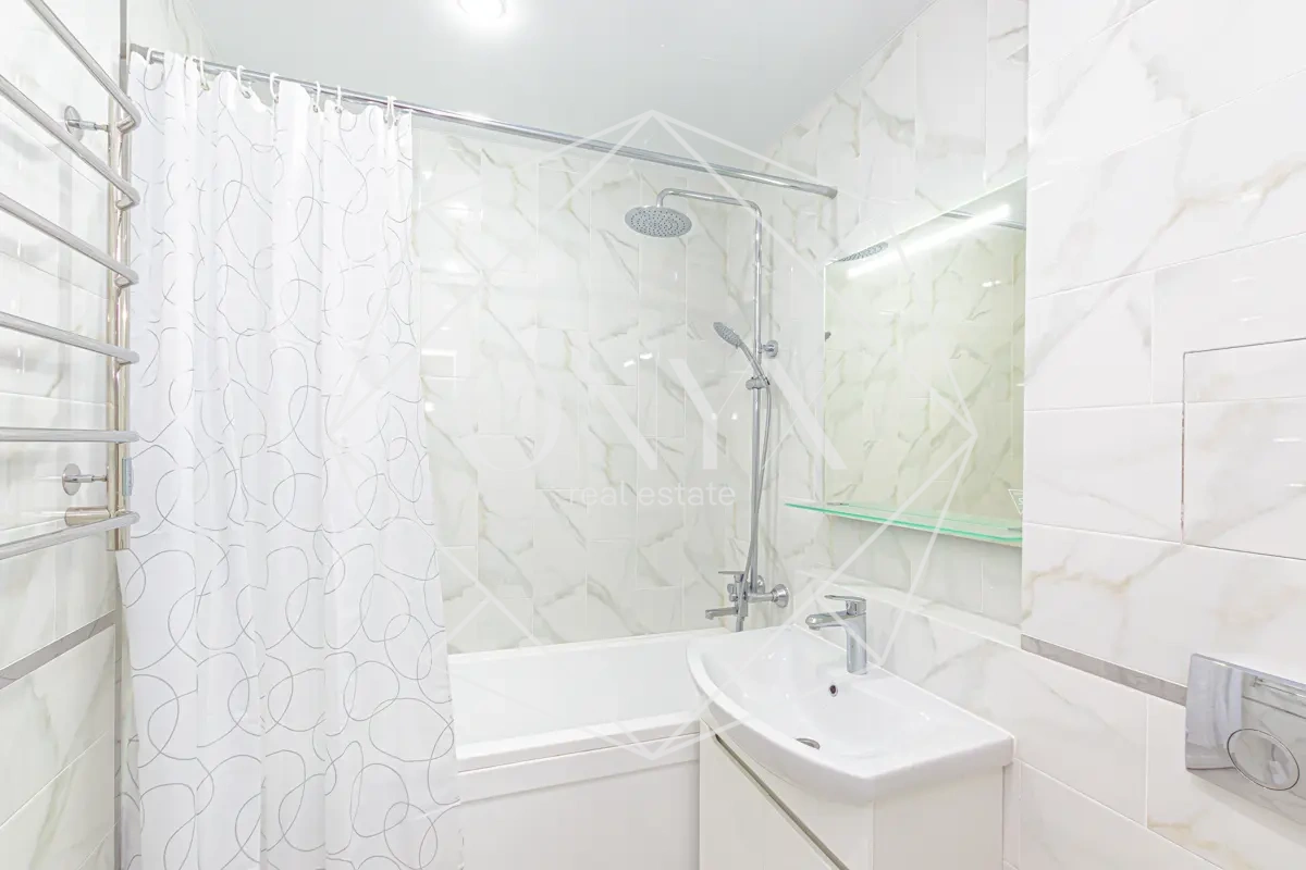 Изображение 9