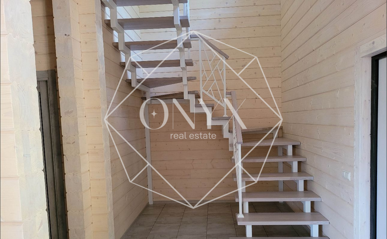 Изображение 18