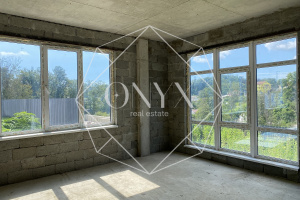 Изображение 11