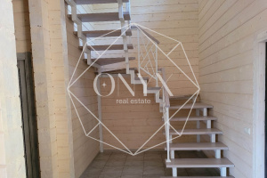 Изображение 18