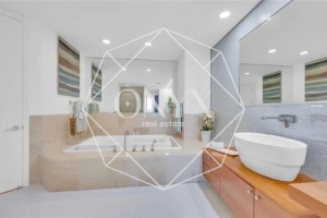 Изображение 9