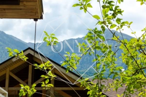 Изображение 58