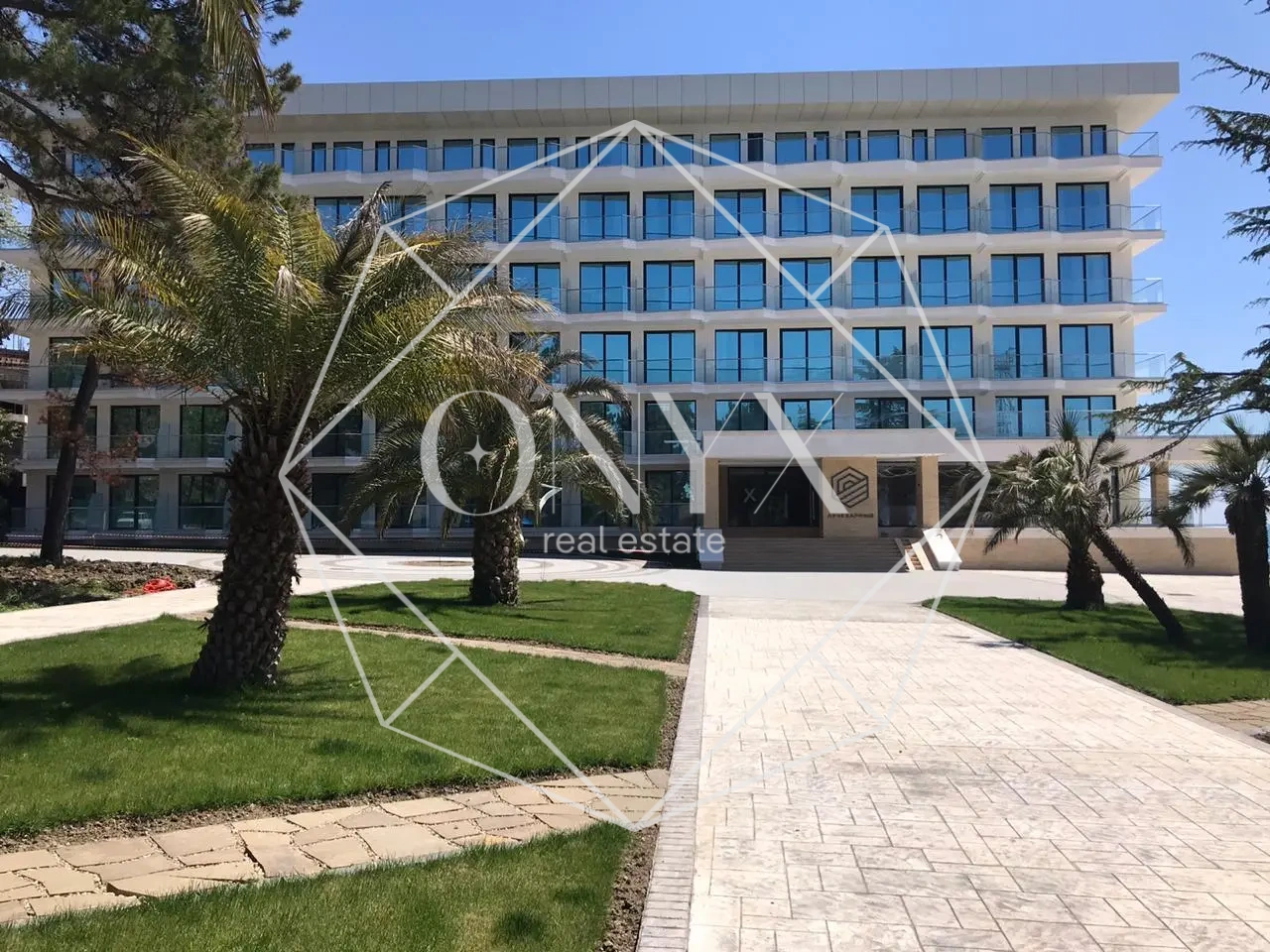 Изображение 9