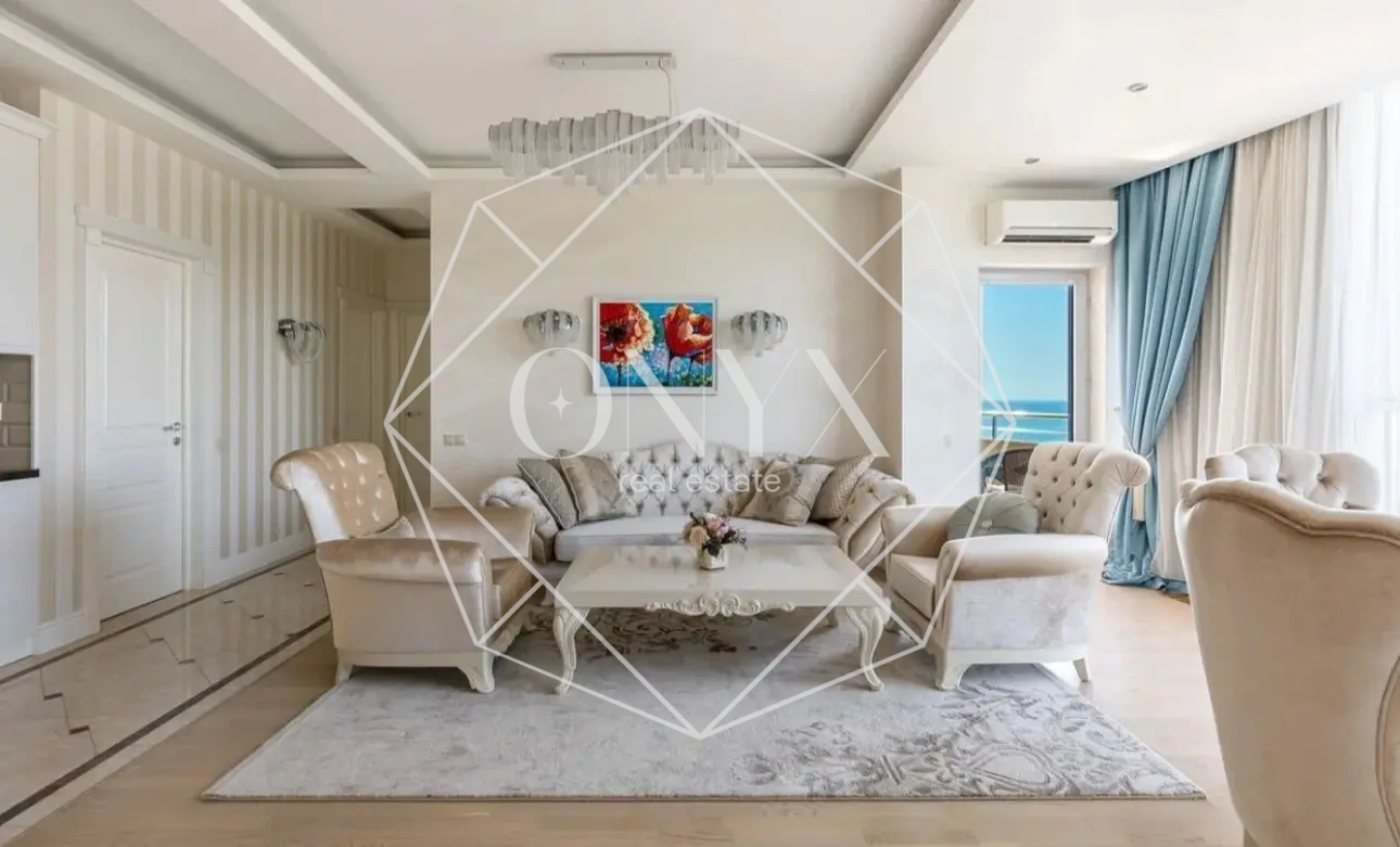 Изображение 10