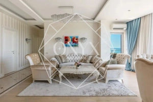 Изображение 10