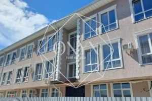 Изображение 14