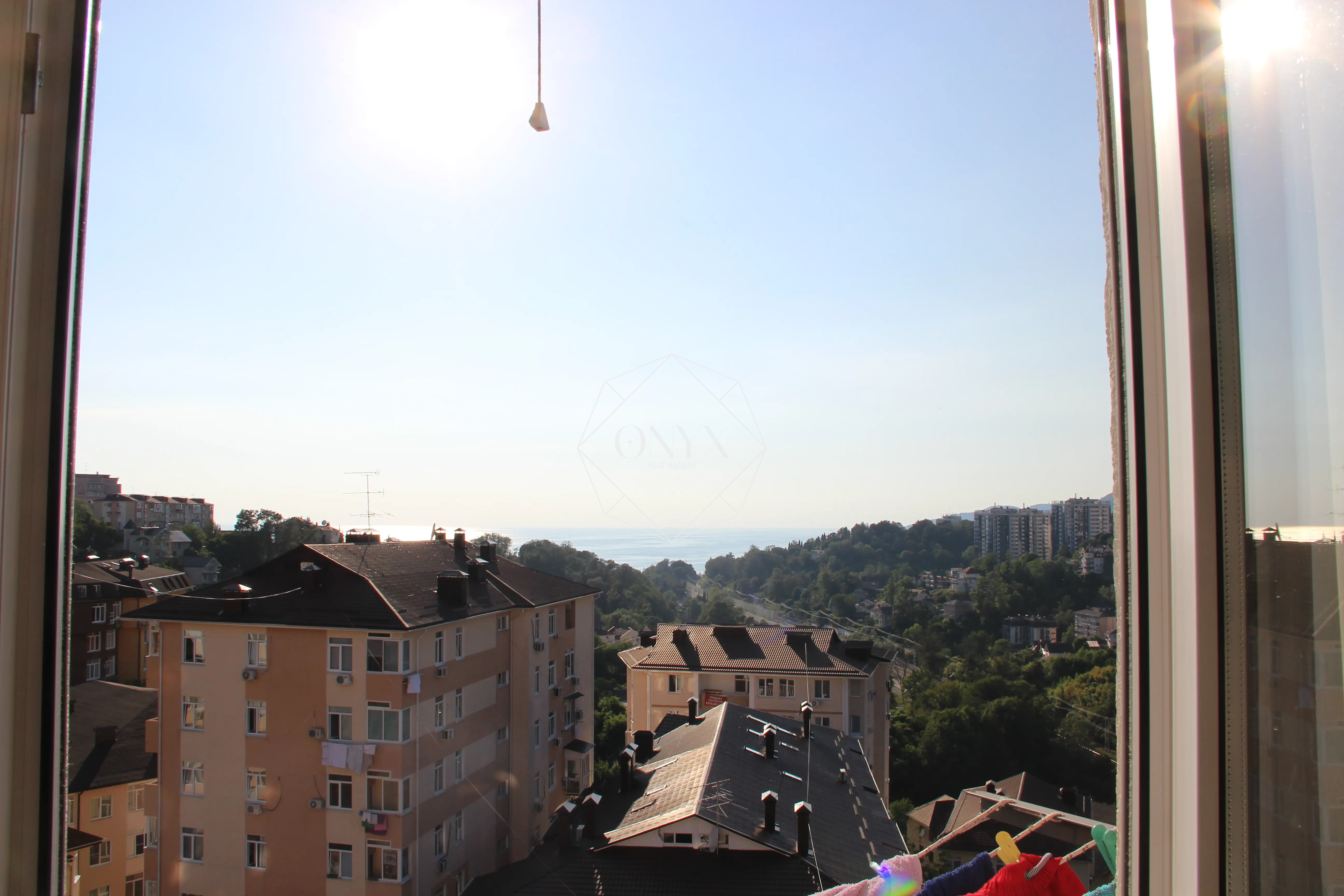 Изображение 7