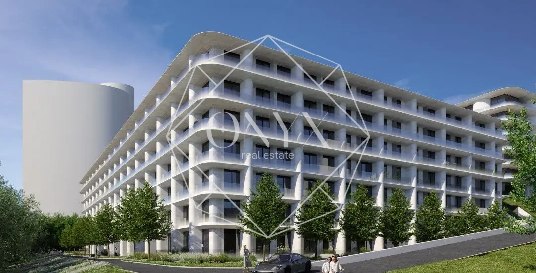 Изображение 9