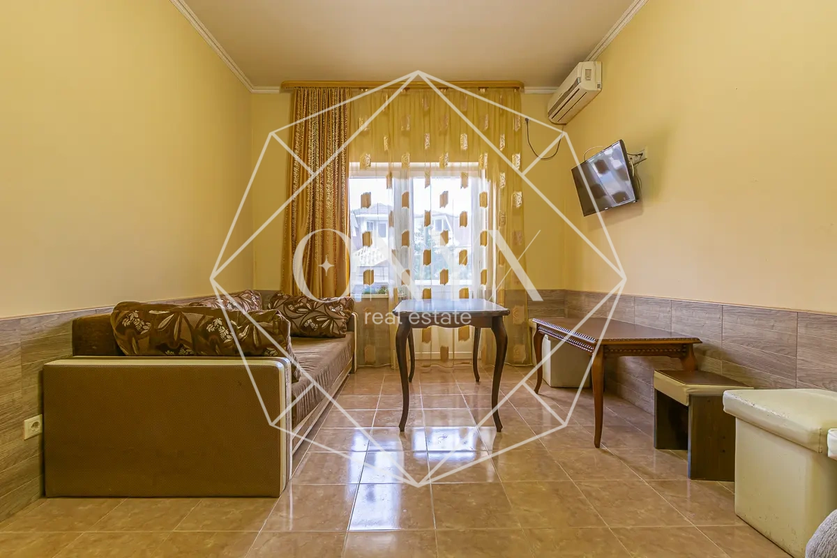 Изображение 15