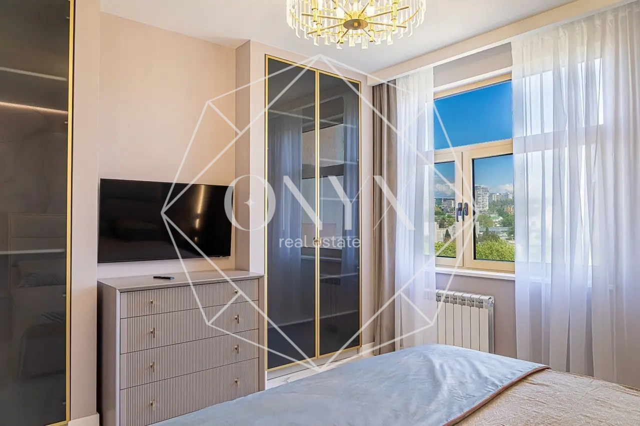 Изображение 8