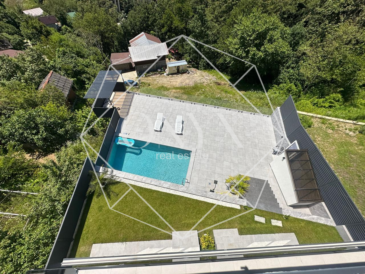 Изображение 12