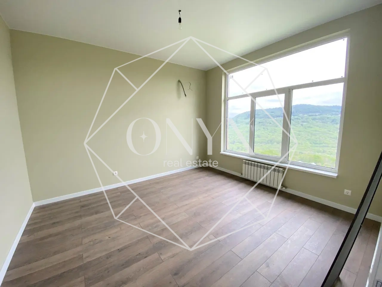 Изображение 12