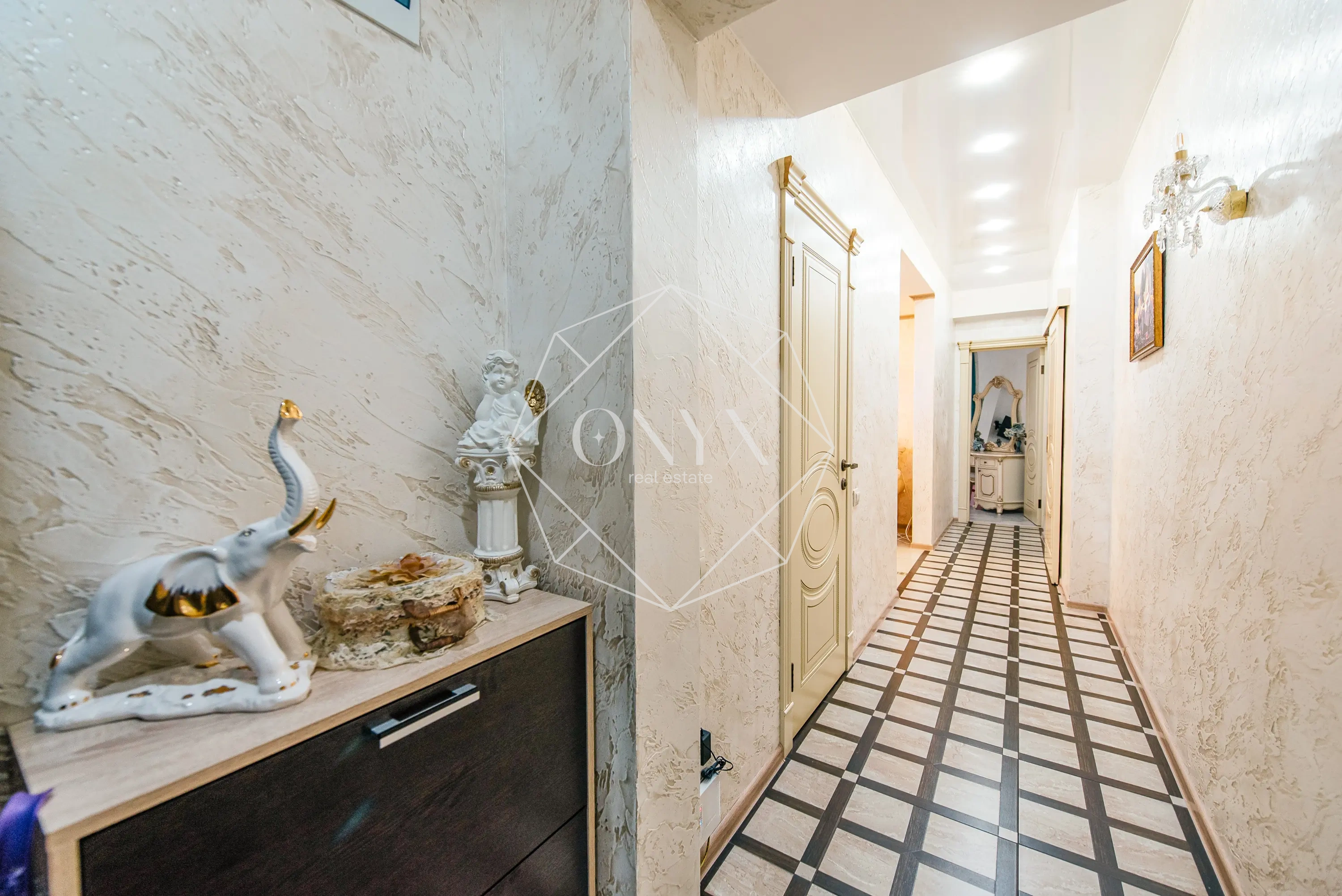 Изображение 17