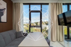 Изображение 8