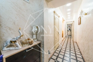 Изображение 17